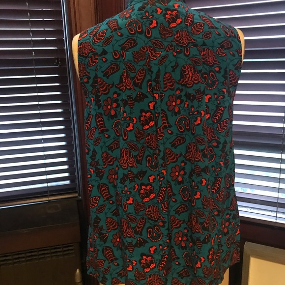 SOLD. - Picture 2 of 3